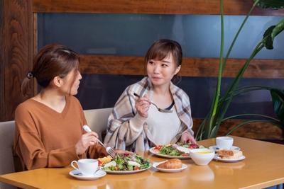 宇都宮リハビリテーション病院 「プリセプター制度」と「3.3.3懇親会」