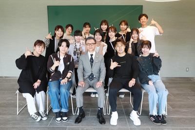 小倉第一病院 新人ICTリテラシー教育