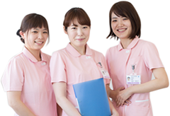 独立行政法人 地域医療機能推進機構(JCHO) 徳山中央病院 教育研修＆発表会