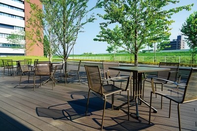 東北医科薬科大学病院 メンタルヘルス