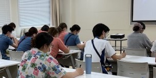 独立行政法人地域医療機能推進機構(JCHO) 東京蒲田医療センター 東京蒲田キャリアラダー