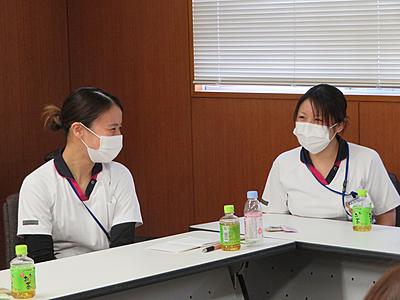 医療法人聖仁会 西部総合病院 ◆ランチョンセミナー◆