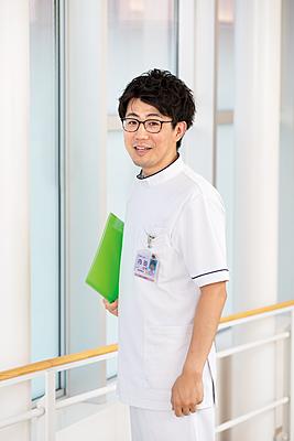 順天堂大学医学部附属　順天堂医院 新人教育体制「ペンギンシステム」