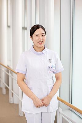 順天堂大学医学部附属　順天堂医院 新人教育体制「ペンギンシステム」