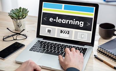 大阪府済生会吹田病院 スキルアップ支援