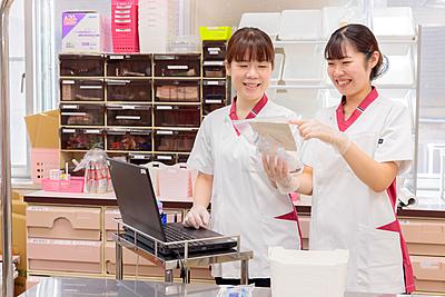 武田病院グループ 新人看護職員研修プログラム