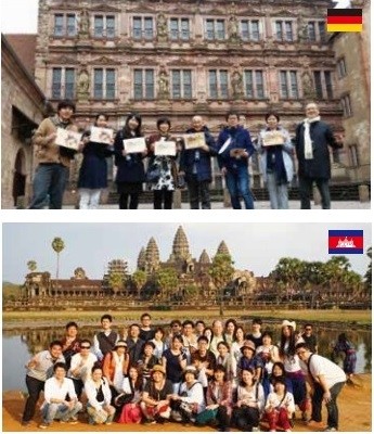 新久喜総合病院 研修制度