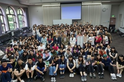 順天堂大学医学部附属浦安病院 順天堂大学医学部附属浦安病院の教育・研修制度