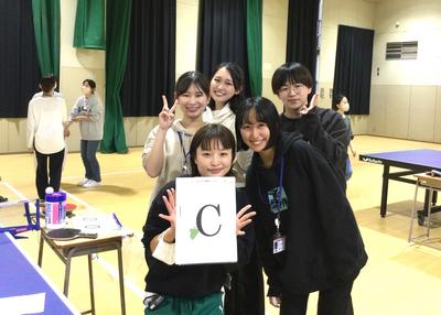 慶應義塾大学病院 研修風景4