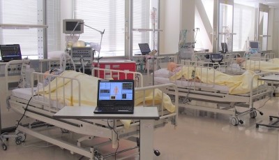 兵庫医科大学病院 スキルアップを支援する臨床教育統括センター