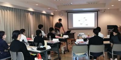 公益財団法人　新山手病院 教育・研修制度