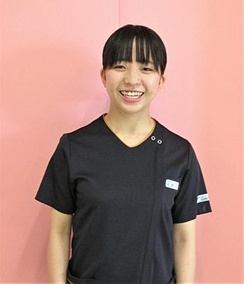 東京小児療育病院 ★先輩看護師体験談★