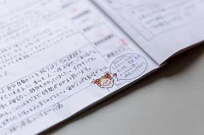 【社会医療法人　若弘会】若草第一病院・わかくさ竜間リハビリテーション病院・在宅医療訪問看護 【社団看護部の教育体制】Level1