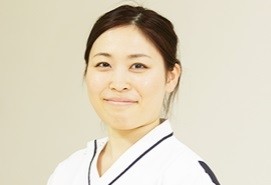 医療法人徳洲会 高砂西部病院 看護師の声