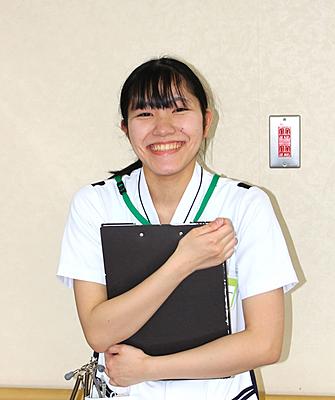 医療法人徳洲会 日高徳洲会病院 ６月・７月