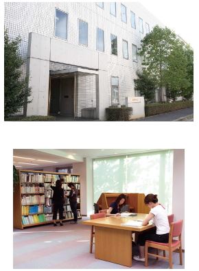 独立行政法人地域医療機能推進機構(JCHO) 可児とうのう病院 ～看護部長期研修のご案内～