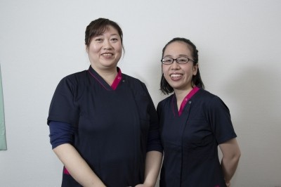 王子生協病院 教育支援制度