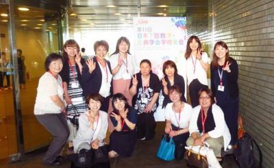 大阪府済生会吹田病院　 スキルアップ支援