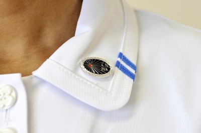 医誠会国際総合病院 専門・認定看護師資格取得支援制度