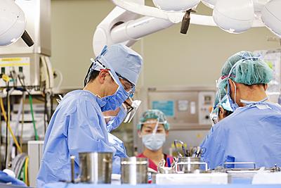 独立行政法人 地域医療機能推進機構 中京病院 認定看護師