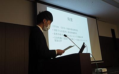 豊川市民病院 教育・研修制度