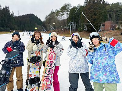 福岡青洲会病院 楽しいイベント