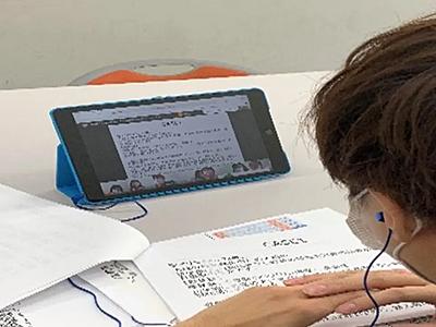 聖マリアンナ医科大学病院 新人教育プログラム