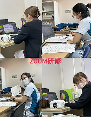 北海道社会事業協会 余市協会病院 教育・研修制度