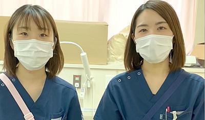 聖マリアンナ医科大学横浜市西部病院 ブラッシュアップ研修