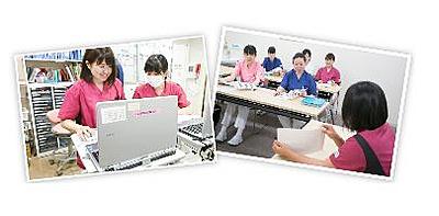 海南医療センター 新⼈教育プログラム