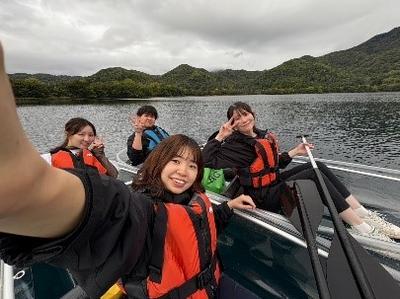 北海道社会事業協会 洞爺協会病院 新人の1年間