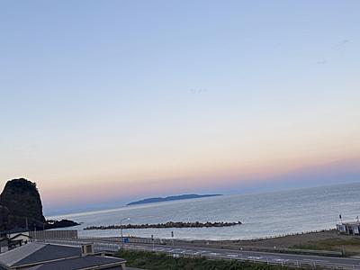 医療法人徳洲会　松原徳洲会病院 離島僻地研修