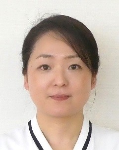 社会医療法人愛仁会 愛仁会リハビリテーション病院 看護教育について