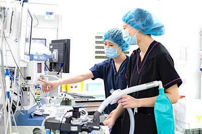 稲沢市民病院 年間教育計画