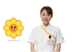 国際医療福祉大学三田病院 新卒看護師の見守り