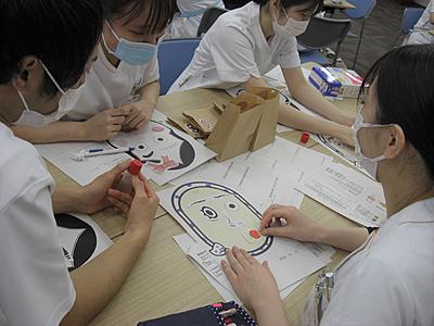 独立行政法人 地域医療機能推進機構(JCHO) 埼玉メディカルセンター ★充実した研修★