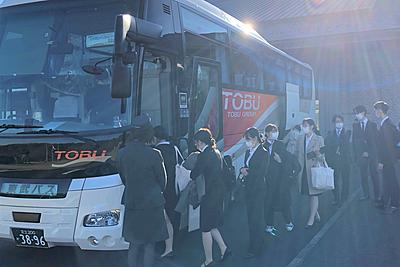 独立行政法人 地域医療機能推進機構(JCHO) 埼玉メディカルセンター ★同期との交流★