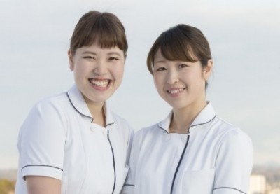 太田西ノ内病院 教育・研修制度