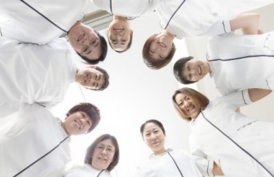 太田西ノ内病院 教育・研修制度