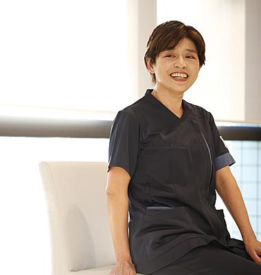 京都府立医科大学附属病院 適正・希望、キャリアに沿った｢支援体制｣