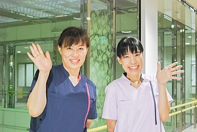 公立大学法人大阪　大阪公立大学医学部附属病院 教育・研修制度