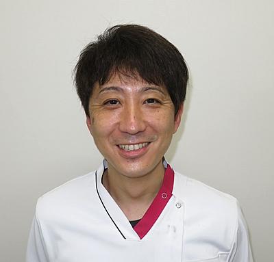 熊本市立熊本市民病院 認定看護師の紹介