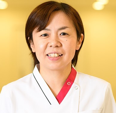 熊本市立熊本市民病院 認定看護師の紹介