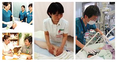 広島大学病院 教育・キャリア開発