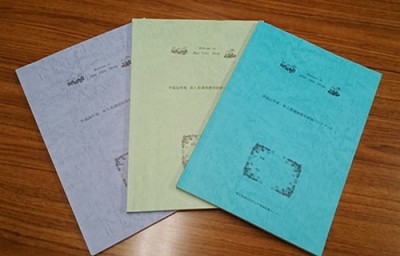 東京慈恵会医科大学葛飾医療センター 新人教育年間プログラム