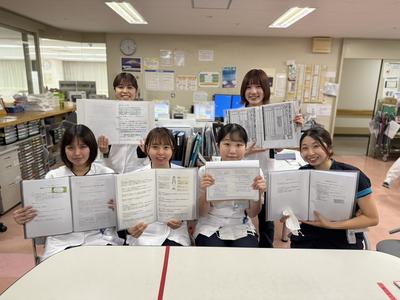 遠軽厚生病院 キャリア支援