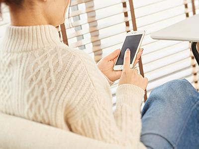 長崎みなとメディカルセンター e-ラーニング（学研メディカルサポート）