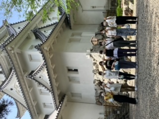 医療法人徳洲会　大垣徳洲会病院 ☆ リフレッシュ研修 ☆