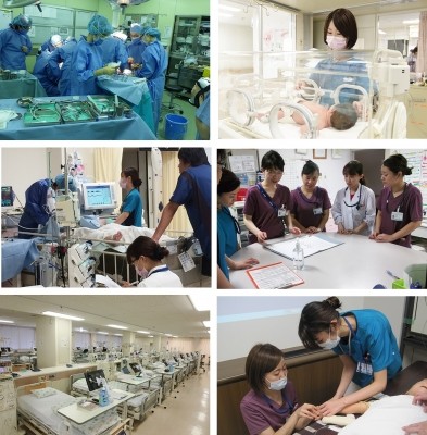 医療法人 信和会 明和病院 教育内容(2)