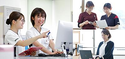 JA静岡厚生連清水厚生病院 研修体制